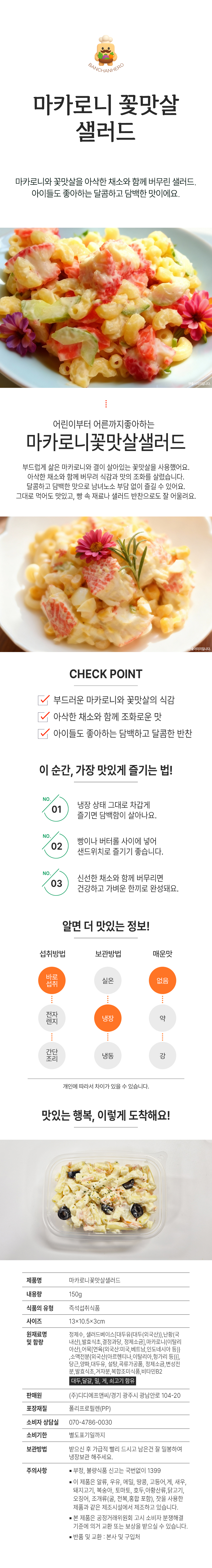 72d6d00dcc452330c7cef49e15c86088_1763013747_2615.jpg 72d6d00dcc452330c7cef49e15c86088_1763013747_2615.jpg