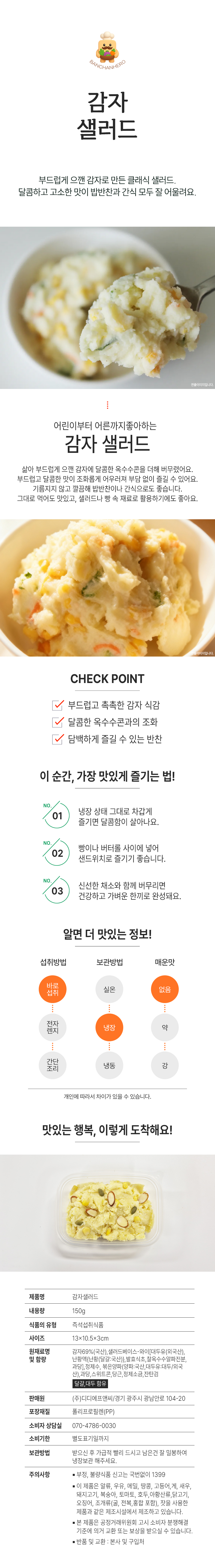 72d6d00dcc452330c7cef49e15c86088_1763013873_8456.jpg 72d6d00dcc452330c7cef49e15c86088_1763013873_8456.jpg