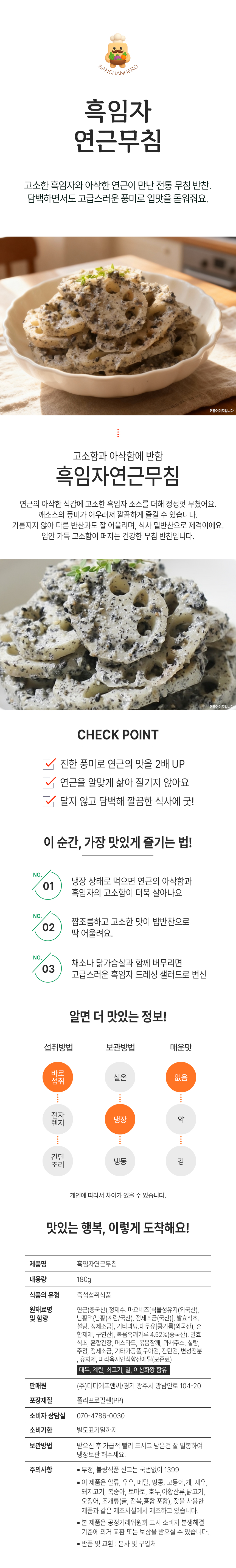 72d6d00dcc452330c7cef49e15c86088_1763013894_3508.jpg 72d6d00dcc452330c7cef49e15c86088_1763013894_3508.jpg