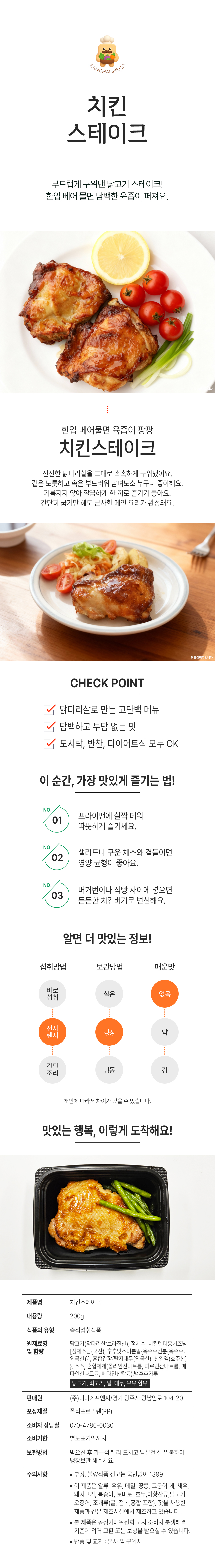 de1701dbc511c86ed0f2c88c972d25ca_1763338826_6265.jpg de1701dbc511c86ed0f2c88c972d25ca_1763338826_6265.jpg