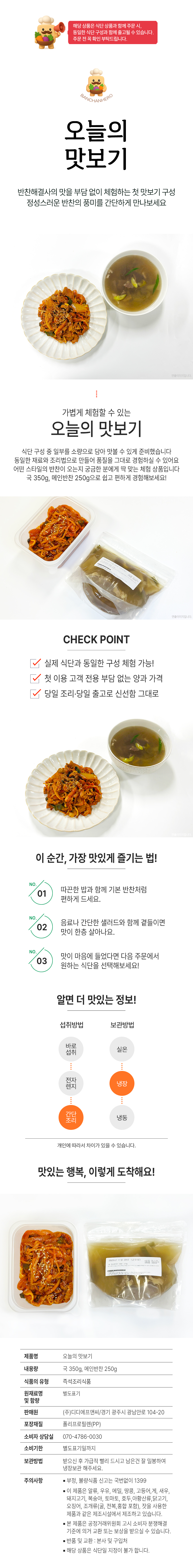 ae6b211efd7a1d387fffc905a668223e_1766019057_9863.jpg ae6b211efd7a1d387fffc905a668223e_1766019057_9863.jpg