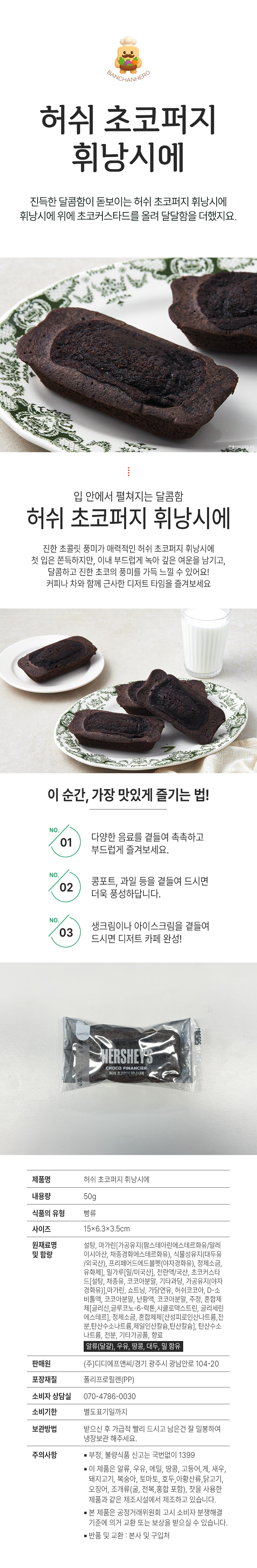 6c5e59da080a83254ed6db2834982031_1775696841_3759.jpg 6c5e59da080a83254ed6db2834982031_1775696841_3759.jpg