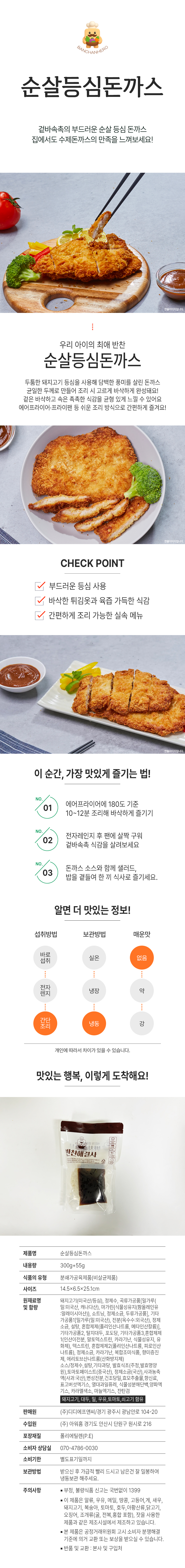 6c5e59da080a83254ed6db2834982031_1775723409_7889.jpg 6c5e59da080a83254ed6db2834982031_1775723409_7889.jpg