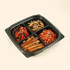 반찬4종 A세트(270g)