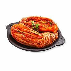 김장김치10KG (시즌상품)