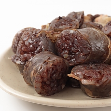 탱탱 순대+소금(330g)