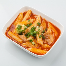 비어떡볶이(425g)