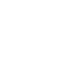 굿네이버스
