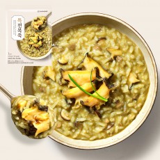 특전복죽(270g)