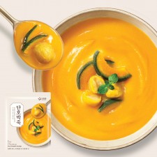 단호박죽(270g)