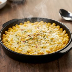 스위트콘치즈(전자렌지용/280g)