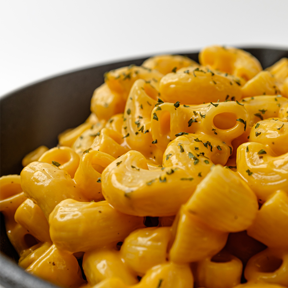 맥앤치즈샐러드(150g)