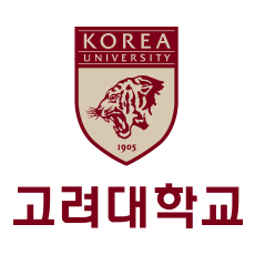 고려대학교 전용 결제창