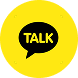 KakaoTalk